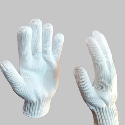 Gants résistants aux hautes températures de 200 degrés Gants anti-moisissures isolants thermiques pour four