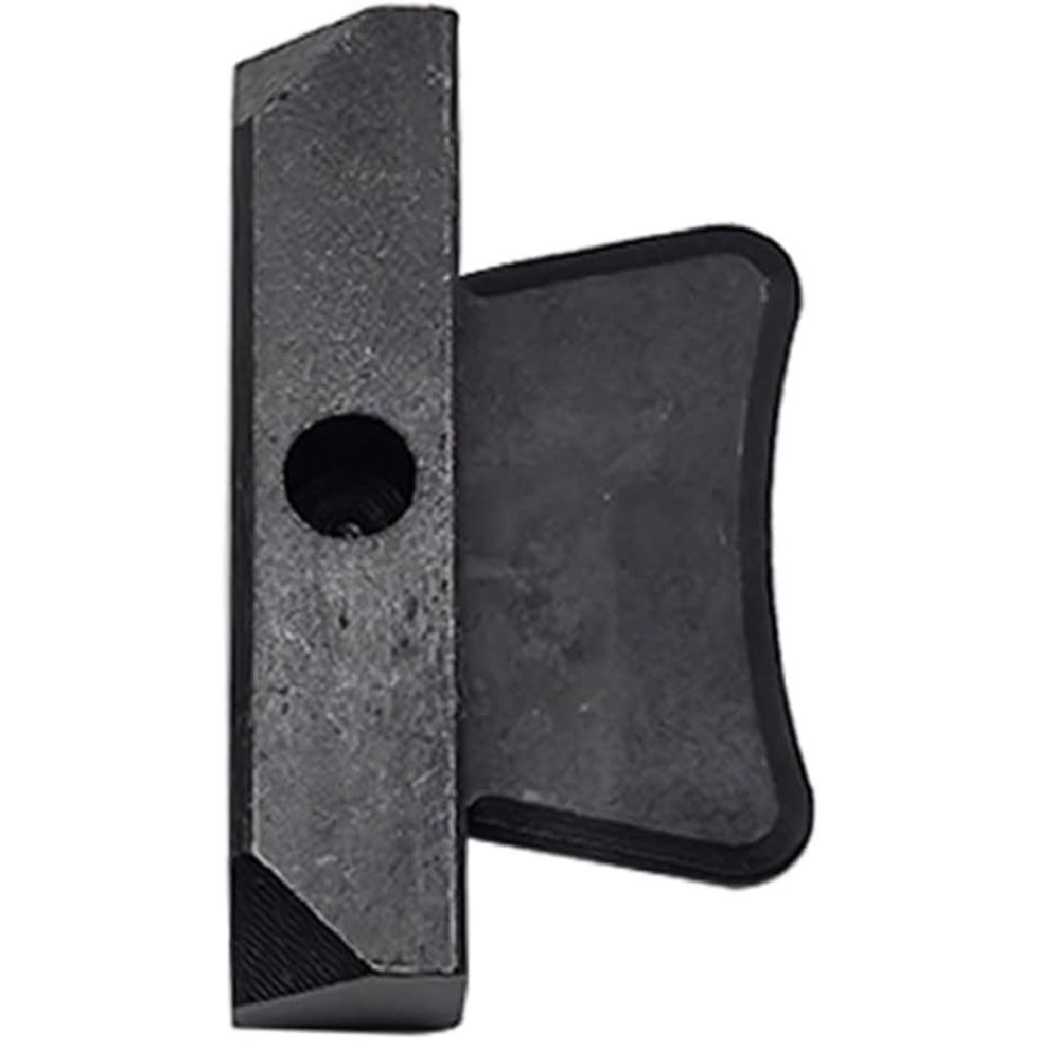 Engine Transmissions Oil Pan Separator Tool RTV Sealant Removal Tool Gasket Remover Scraper Tool Fit for Most Vehicles