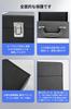 HG CHASING TRIBE Deck Trading Card Holds 2800 Cards Latest Magnetic Loader Game Card Storage Card Trading Card Card Storage Card Storage 4 Holds 2800