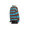 WE11DONE Sweaters Unisex Blue Crew Neck Moderate Other WD-KT9-20-008-U-BL