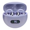 Language Translator Earbuds 144 Languages   5.49 Noise Cancellation Wireless   Battery Life Translation Earphone in Real Time