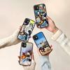 Capas para telemóveis – Para-choques para smartphones