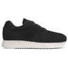 Nou New Balance 520 Platform Negru Femei