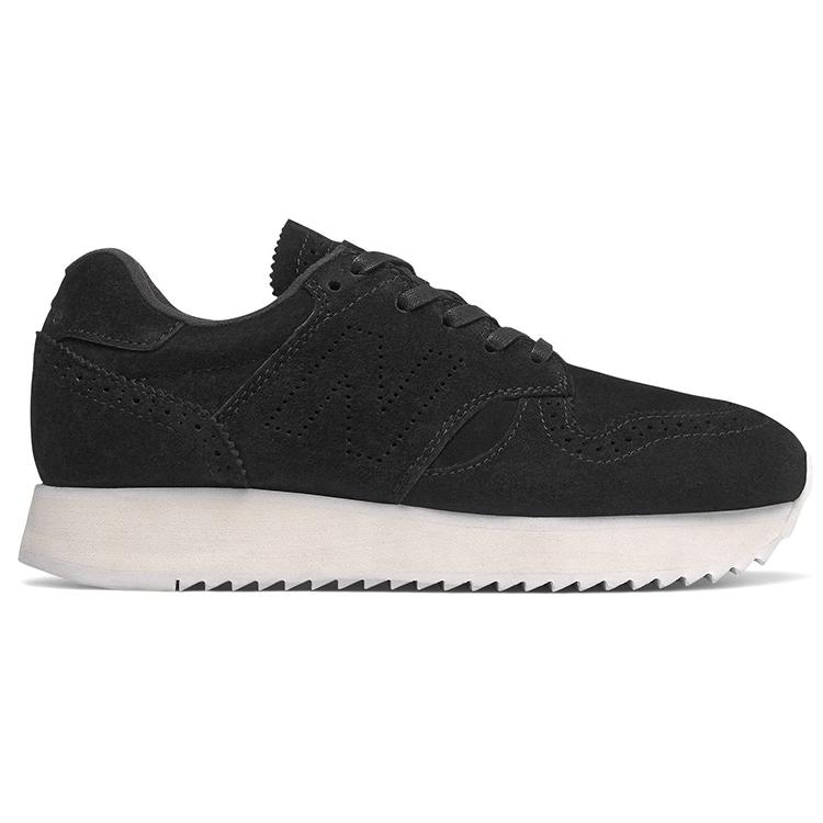Nou New Balance 520 Platform Negru Femei
