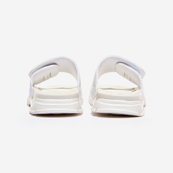 Discovery Schaufelrutsche-DXLP2101N