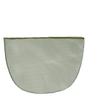 LITTLE PRESENTS Replacement Net for Sakura Net Light Olive AC-164 (AC153),