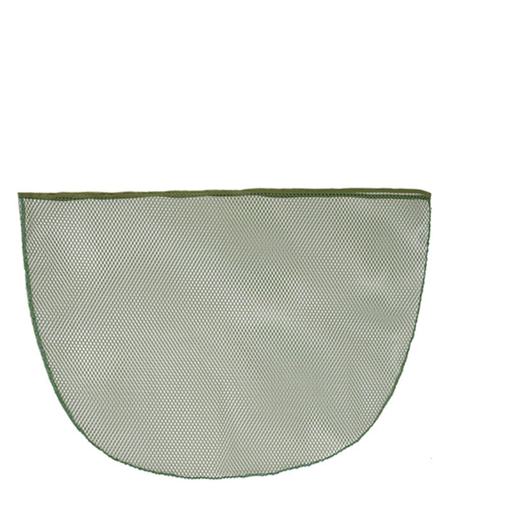 

LITTLE PRESENTS Replacement Net for Sakura Net Light Olive AC-164 (AC153),