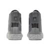 Converse Chuck Taylor All Star Crater Knit High 'Limestone Grey' Men's 170367C