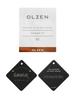 OLZEN Men'S Vintage Lightweight Setup Pants_Zog2Pp1311Dch