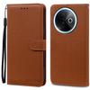 For Vivo Y39 5G Case Wallet Leather Flip Cover For Vivo Y39 Case Stand Book Cover Protective Phone Case Coque Fundas Shell