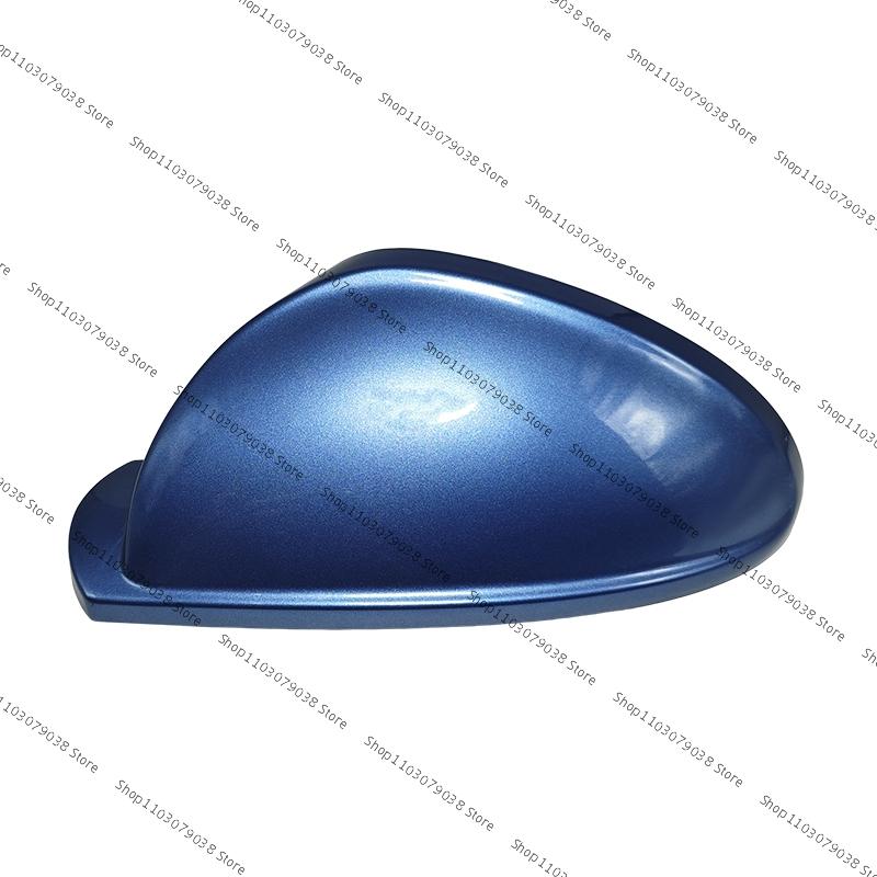 er ization For Chery Arrizo 5 2016 2017 2018 Rearview Mirror Cover Mirrors Housing Shell