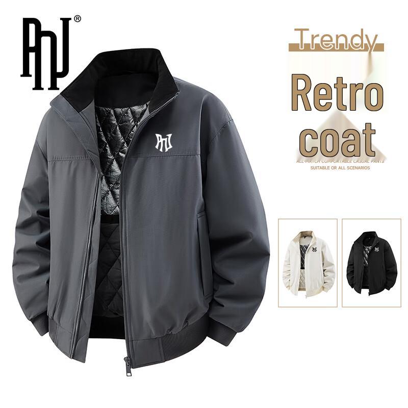 

PNJ Men s Apparel Collection M