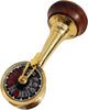 Beautiful Antique Brass Ship Engine Room Telegraph Marine Working Nautical 7
