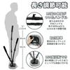 Car Wash Mop with Car Wash and Telescopic Handle Soft and a Large Microfiber Car Wash Towel x Includes a Roof Mop with 3 Adjustable and Dust Removal