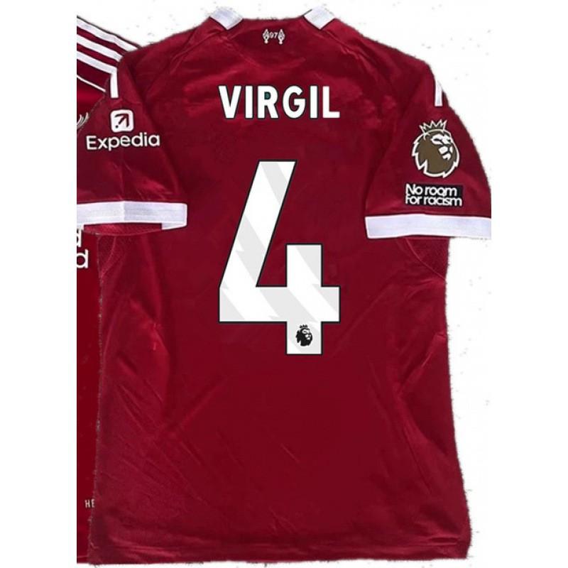 25-26 Thai Version Of Football Jersey Bellingham Babel Rafinha Mar C Ronaldo