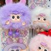 New  Genuine Heyme Dear Little Ghost Series  Cute Toys Collection Desktop Ornaments Trendy Girl Surprise Gifts Toys