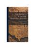 Libro The Illinois Central Heritage, 1851-1951; a Centenary Address