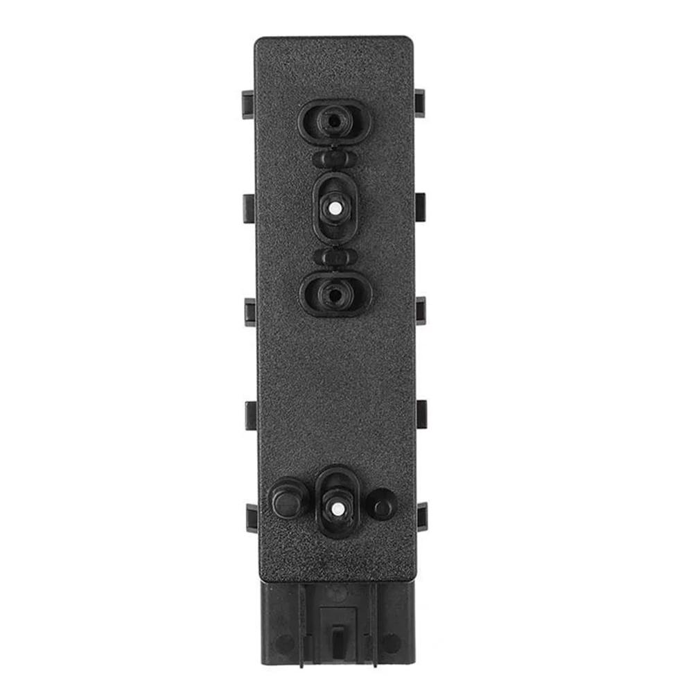 For Nissan 08-12 Altima Sedan 12-18 NV1500 NV2500 Driver Side Power Seat Switch