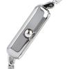CASIO Casio Cheap Casio Chipukashi Watch Watch Watch Women's Quartz Analog Brass Stainless Steel ...