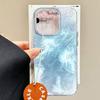 Black Brown Tortoiseshell Amber Phone Case for iphone 17 Air 16 15 14 13 11 12 Pro Max 7 8 Plus X XS XR SE 2022 2020 16e Cover
