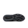 Nike Air Max 270 React WTR 'Waterproof' (Unisex) Black / Dark Grey / Metallic Silver Running Shoes CD2049 001