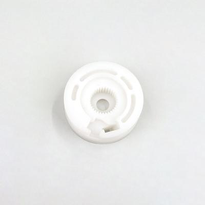 EWR389 Window Regulator Wheel Right Doors 51892560 for Fiat Linea