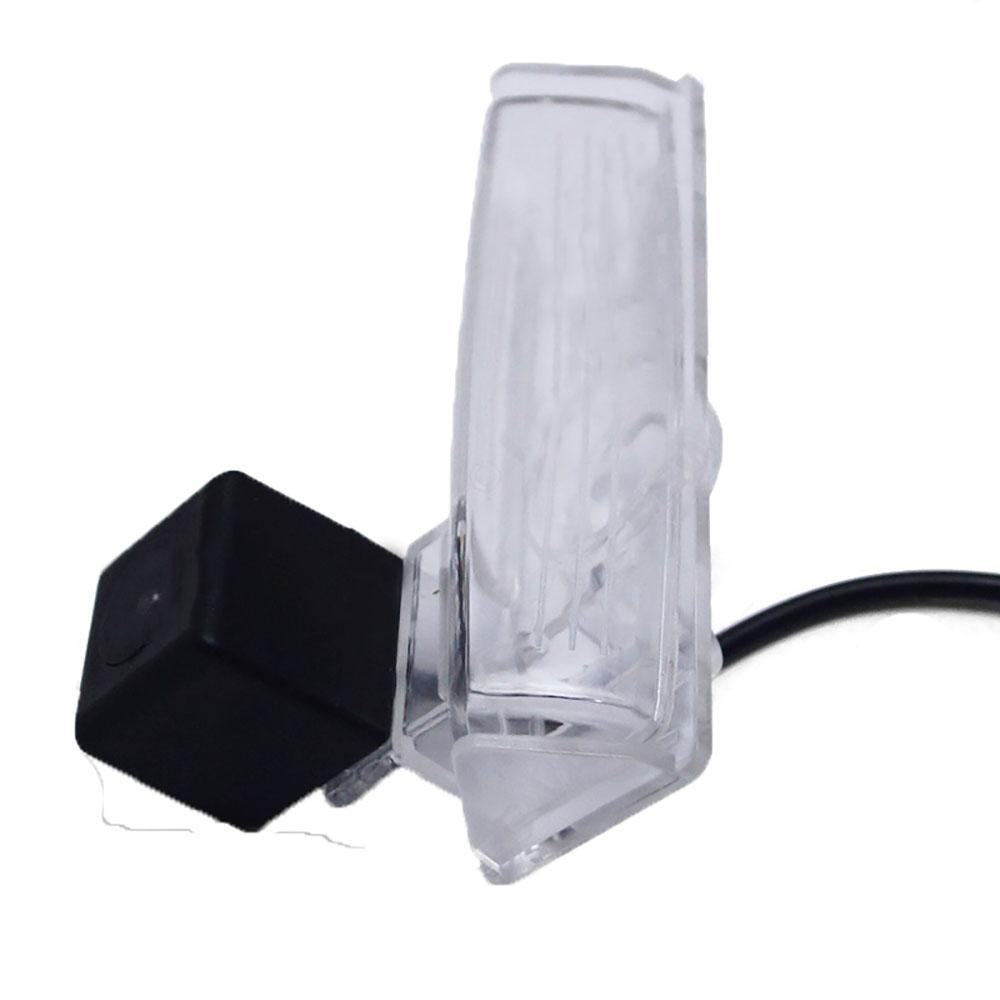 Car Rear View Backup Camera For Lexus ES300 ES330 2002 2003 2004 2005 2006