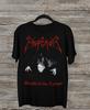 Emperor Wrath of the Tyrant Band Collection S To 5XL T-shirt Unisex T-Shirt