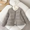 Chaquetas y abrigos – Chaquetas