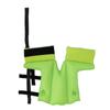 Anti Droop Foot Heel Pad Foot Heel Protector Against Bedsore Heel Pad