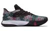 Nike Kyrie Low Ep 'Floral' AO8980-002