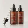 Acwell Lakritz pH-ausgleichendes Advanced Serum 30ml