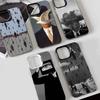 Telefon kapları – Smartphone Bumper Kılıflar