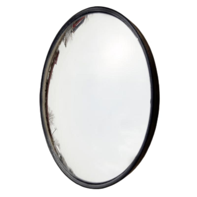 FAW Jiefang CA1125J Truck Blind Spot Mirror