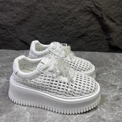 Calzado para mujer – Zapatillas deportivas
