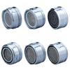 Kitchen Faucet Aerator Nozzle Filter 20222428*1