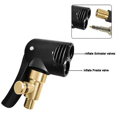 Outils et équipements – Pompes pour voiture