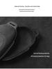 Nissan Teana/X-Trail/Qashqai/Tiida Key Case: Suede, Full Coverage, Tanlu Buckle