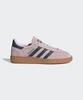 Handball Spezial   Pink If6561