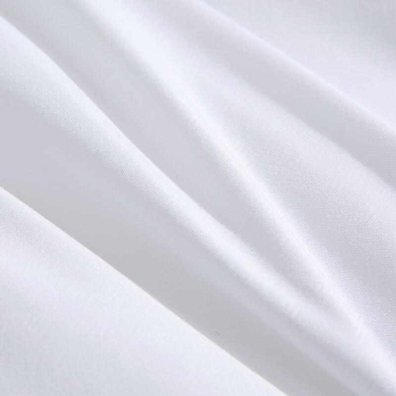 LUOLAI Ruixiang Silky Soft Seven-Hole Fiber Winter Quilt