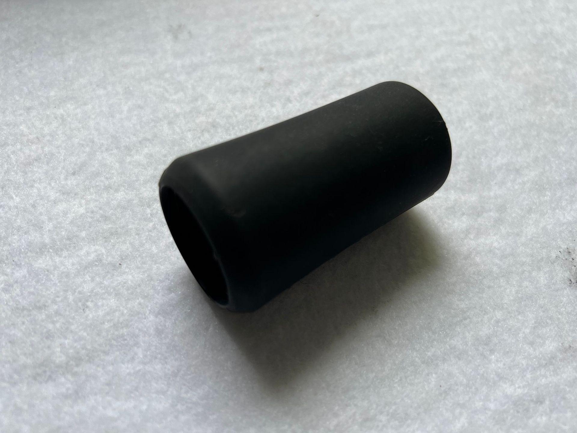 Oboe Slip-Resistant Anti-Collision Sleeve - Musical Instrument Accessory Oboe Anti-collision Sleeve
