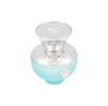 Versace Dylan Turquoise Pour Femme Eau De Toilette