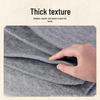 Thickened Felt Pad for Calligraphy and Painting - Wool Felt Brush Writing Pad for Chinese Art