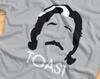 Toast - Fan Favorite - T-Shirt