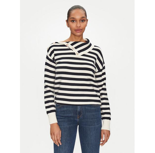 Свитер Morgan 251-MOUETTE EU XS 9100₽