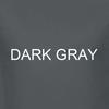 Saved by Grace Christian t Shirt S 5XL Fast Shipping