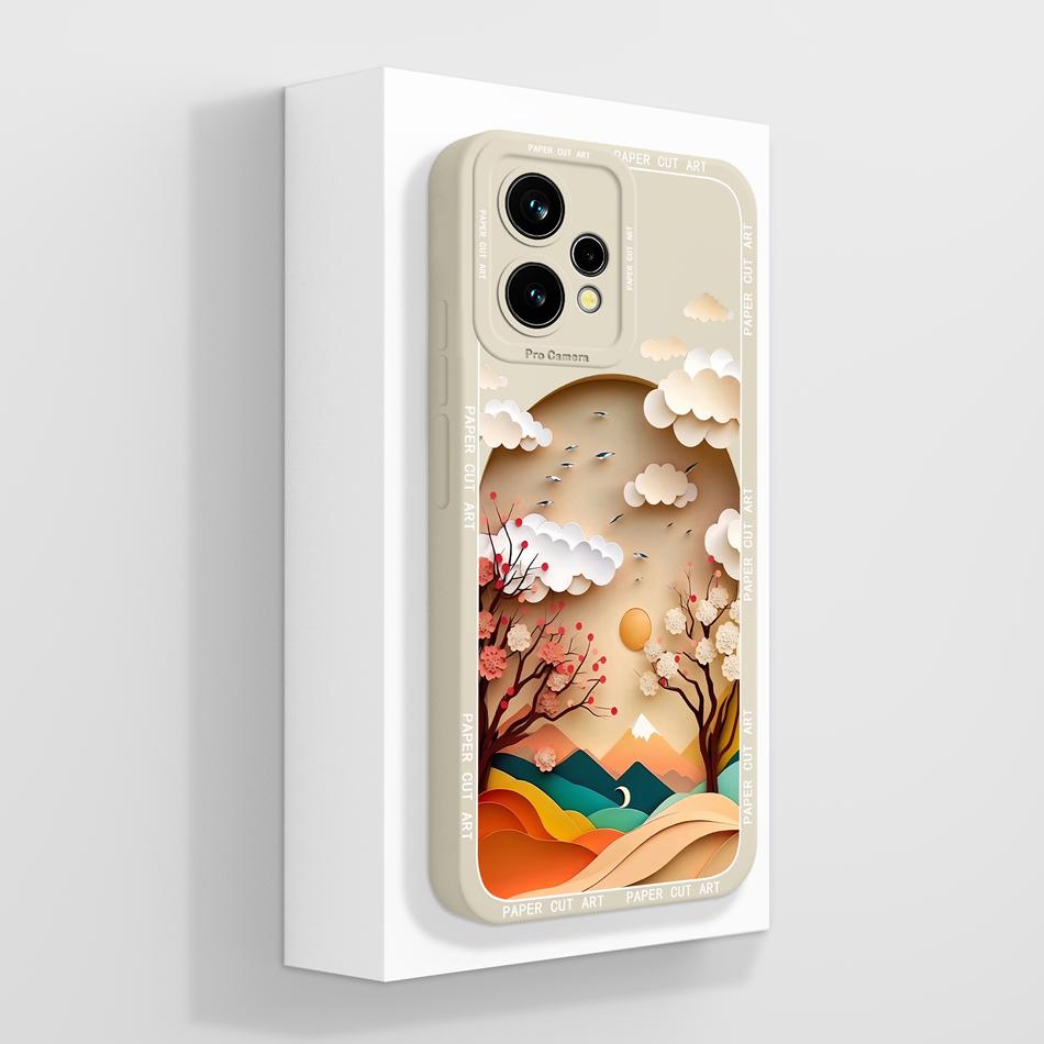 

For Realme 9 Pro Plus Case Case Cute Panda Back Cover For Oppo Realme9 Pro+ 9Pro Funda Soft Liquid Silicone Funny Phone Cases Realme 9 Pro Plus