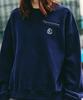 Keullaessikeulleob Fur Friend Sweater (2 Colors)