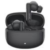 Edifier Lolli Pro3 True Wireless Noise-Cancelling Earbuds