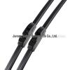 Chevrolet Cruze Classic Front Wiper Blade Rubber Strip